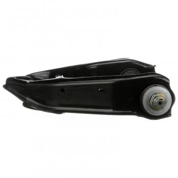 Delphi TC7080 - Suspension Control Arm Delphi TC7080 Suspension Control Arm product image 2 of 7
