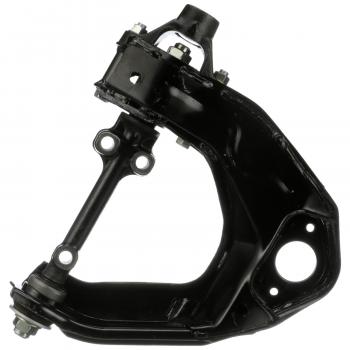 Delphi TC7080 - Suspension Control Arm Delphi TC7080 Suspension Control Arm product image 3 of 7