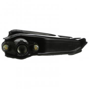 Delphi TC7080 - Suspension Control Arm Delphi TC7080 Suspension Control Arm product image 4 of 7