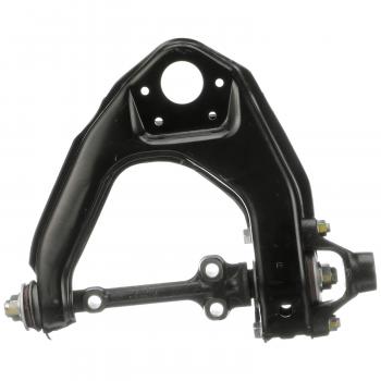 Delphi TC7080 - Suspension Control Arm Delphi TC7080 Suspension Control Arm product image 5 of 7