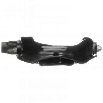 Delphi TC7080 - Suspension Control Arm Delphi TC7080 Suspension Control Arm product image 6 of 7