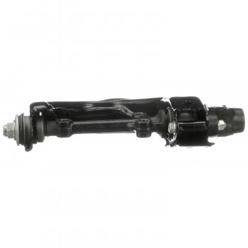 Delphi TC7080 - Suspension Control Arm Delphi TC7080 Suspension Control Arm product image 7 of 7