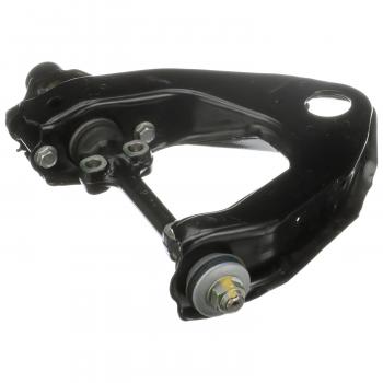 Delphi TC7081 - Suspension Control Arm Delphi TC7081 Suspension Control Arm product image 1 of 7