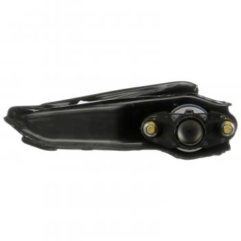Delphi TC7081 - Suspension Control Arm Delphi TC7081 Suspension Control Arm product image 2 of 7