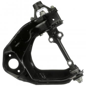 Delphi TC7081 - Suspension Control Arm Delphi TC7081 Suspension Control Arm product image 3 of 7