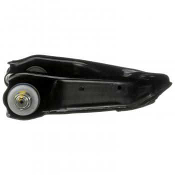 Delphi TC7081 - Suspension Control Arm Delphi TC7081 Suspension Control Arm product image 4 of 7