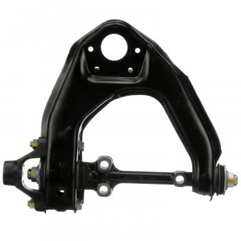 Delphi TC7081 - Suspension Control Arm Delphi TC7081 Suspension Control Arm product image 5 of 7