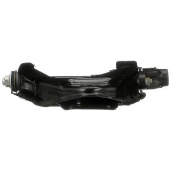 Delphi TC7081 - Suspension Control Arm Delphi TC7081 Suspension Control Arm product image 6 of 7