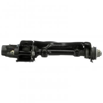Delphi TC7081 - Suspension Control Arm Delphi TC7081 Suspension Control Arm product image 7 of 7