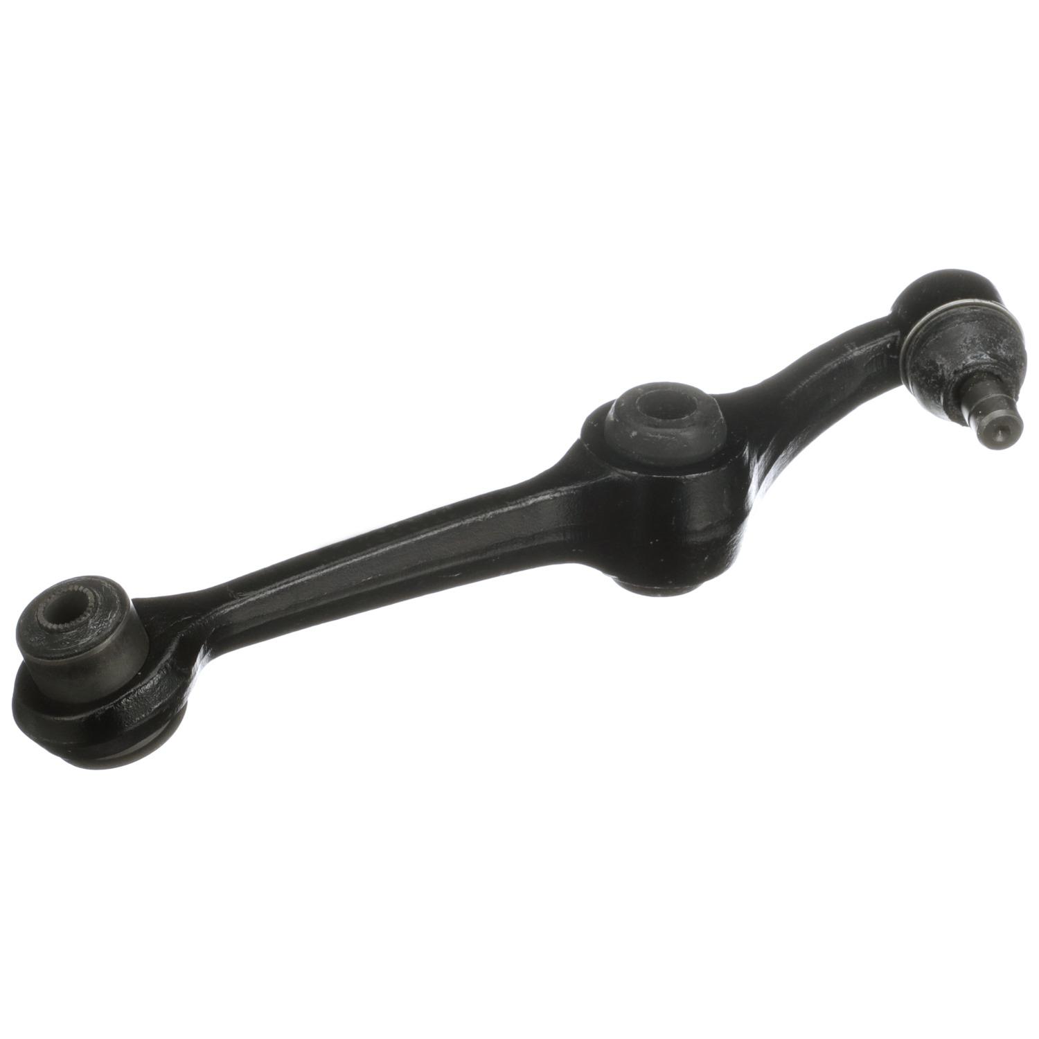 Delphi TC7086 Suspension Control Arm and Ball Joint Assembly product image 1 of 5