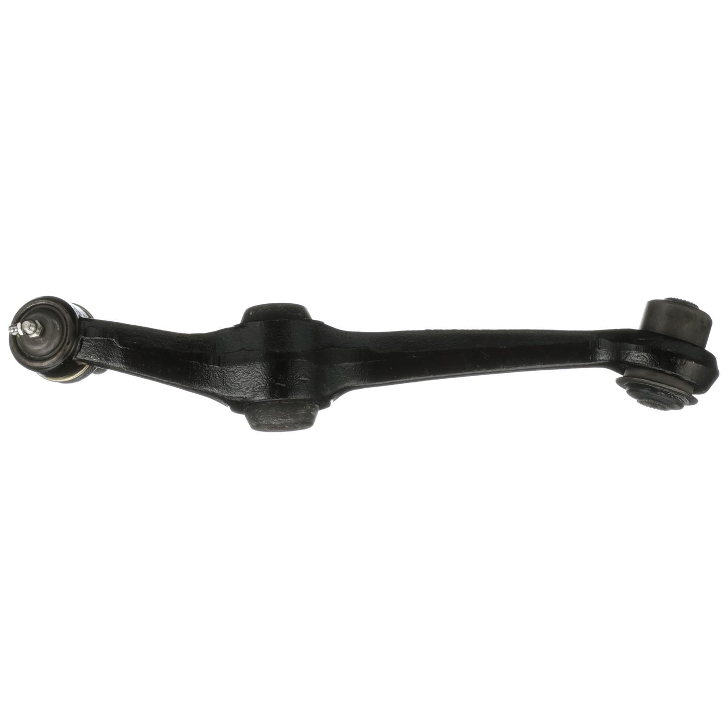 Delphi TC7086 Suspension Control Arm and Ball Joint Assembly product image 2 of 5
