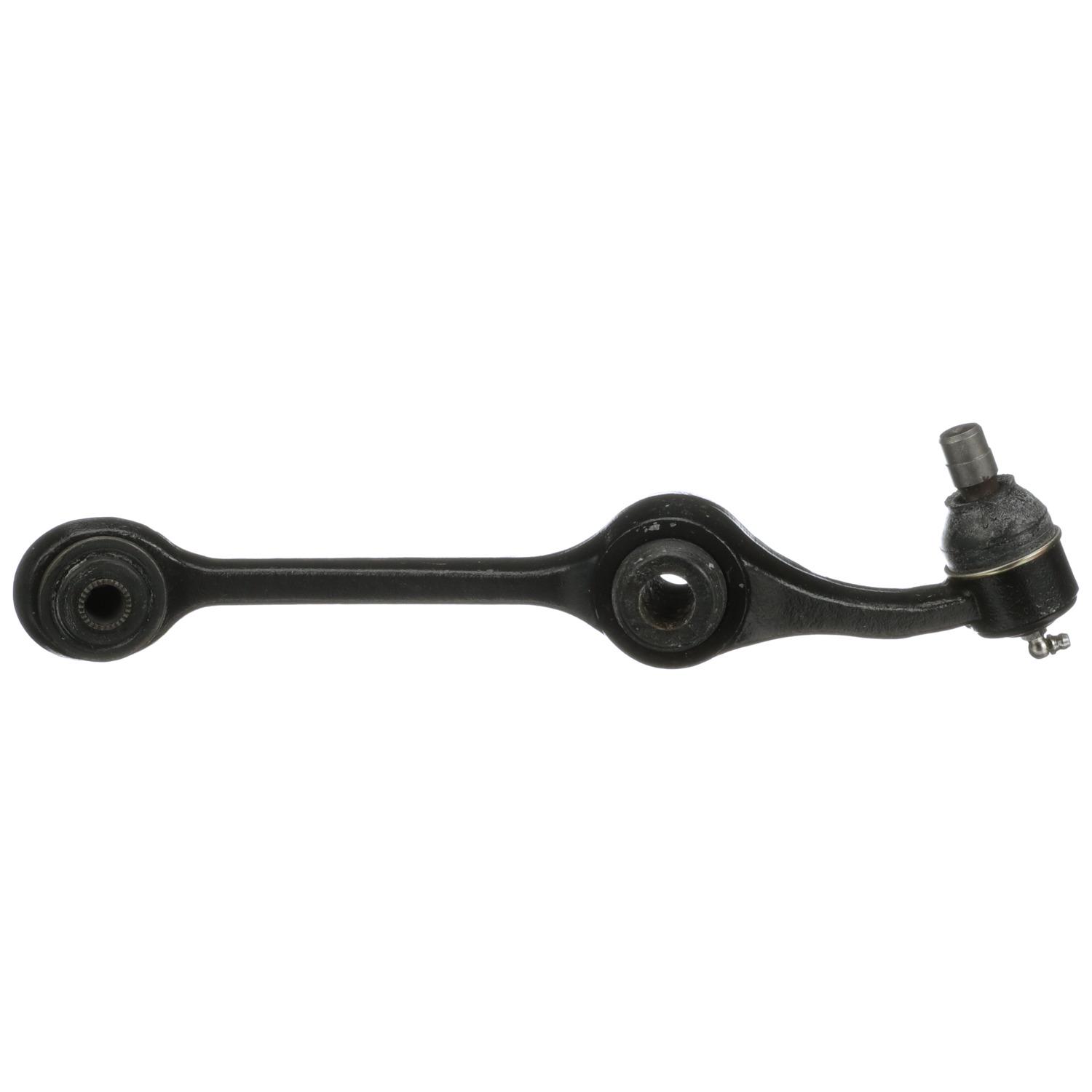 Delphi TC7086 Suspension Control Arm and Ball Joint Assembly product image 3 of 5
