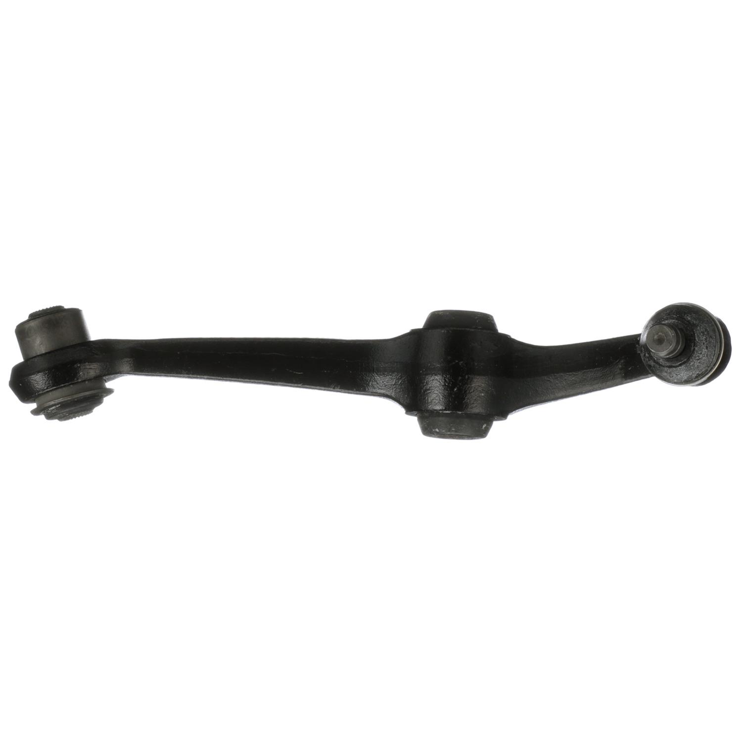 Delphi TC7086 Suspension Control Arm and Ball Joint Assembly product image 5 of 5