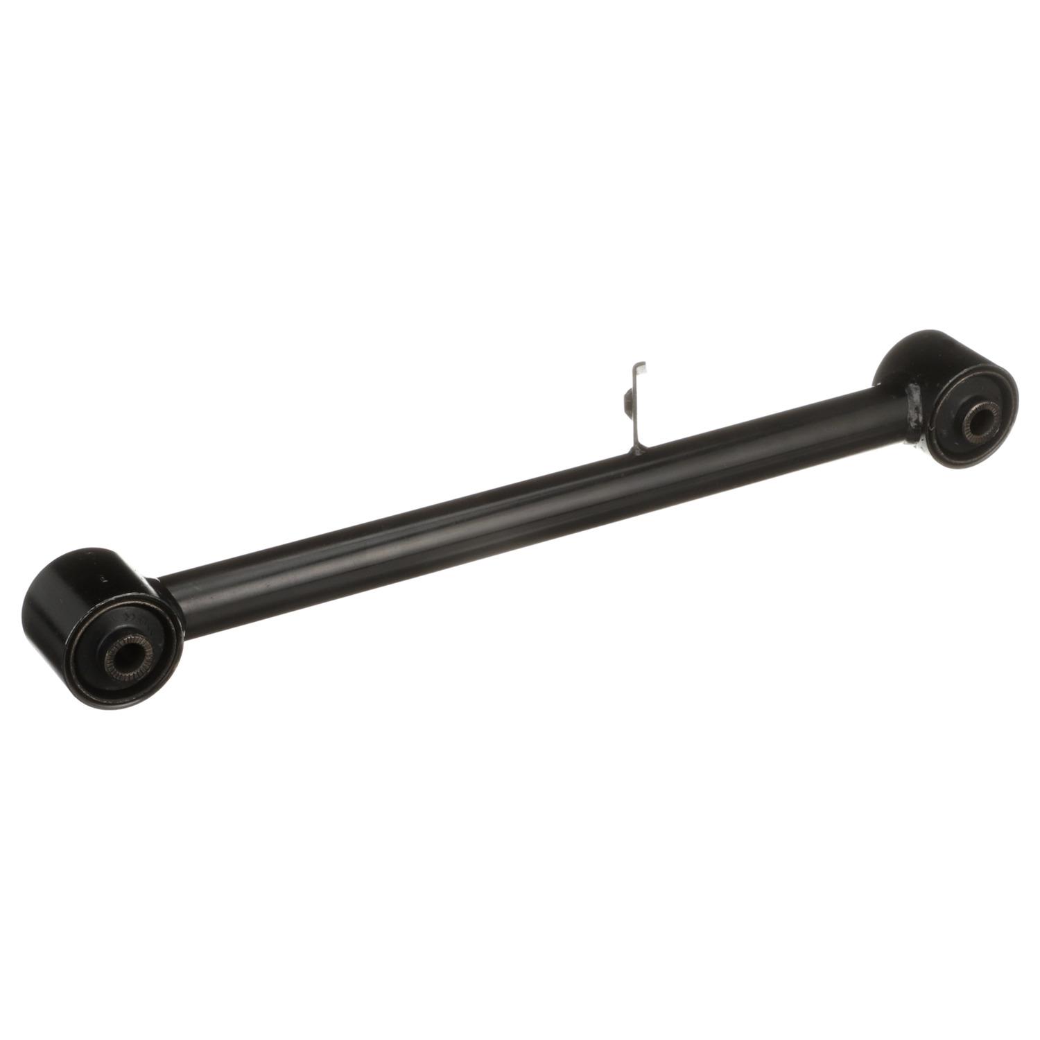 Delphi TC7087 Suspension Control Arm product image 1 of 7