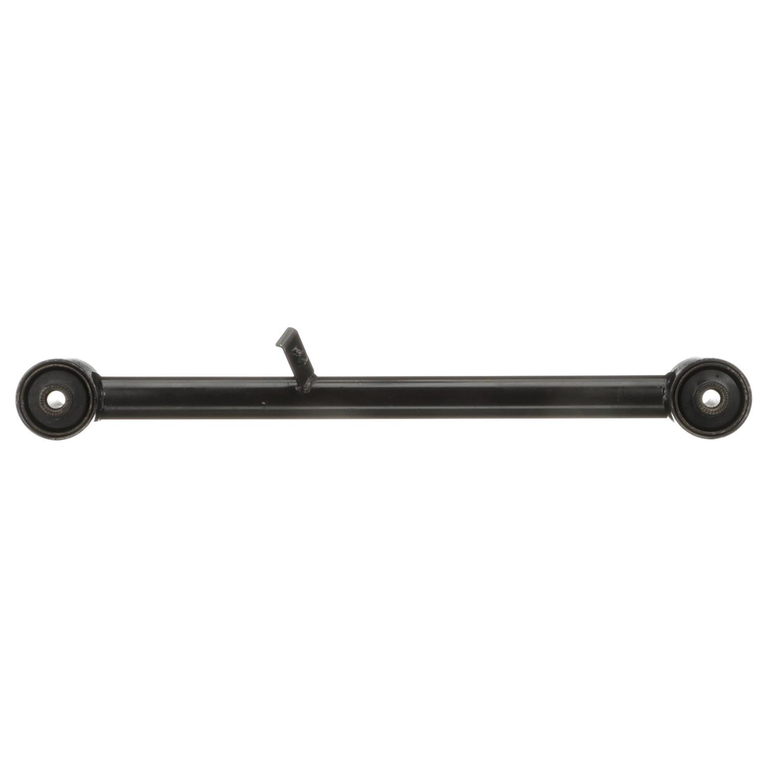 Delphi TC7087 Suspension Control Arm product image 2 of 7