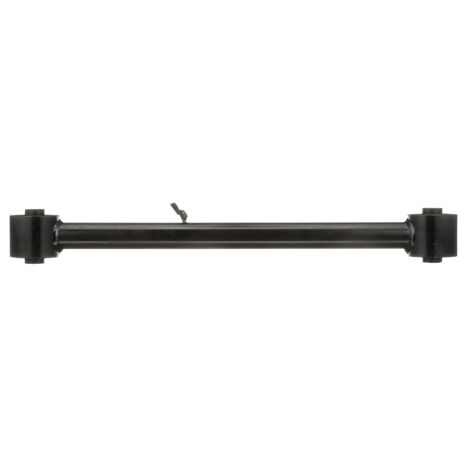 Delphi TC7087 Suspension Control Arm product image 3 of 7