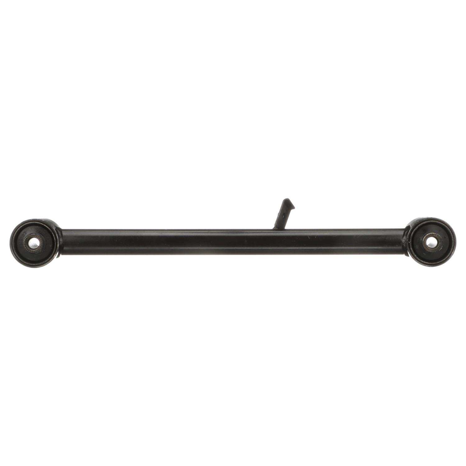 Delphi TC7087 Suspension Control Arm product image 4 of 7