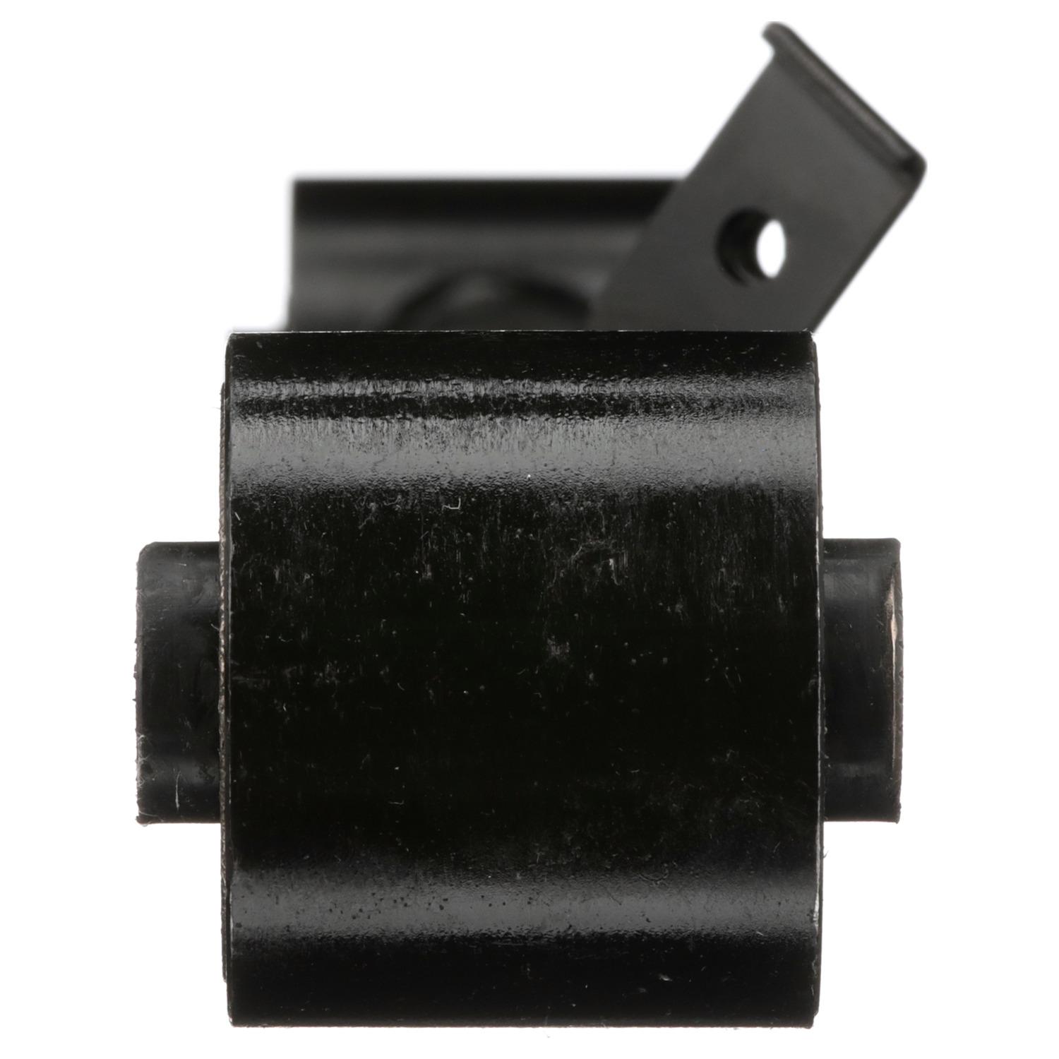 Delphi TC7087 Suspension Control Arm product image 6 of 7