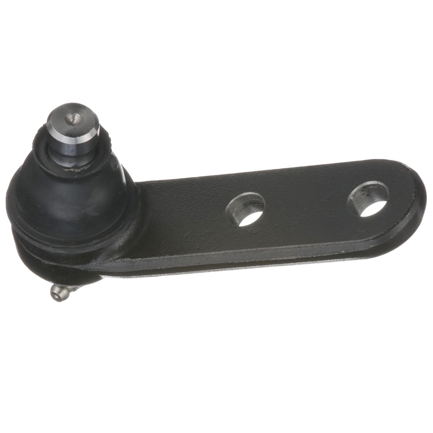 Delphi TC7088 Suspension Ball Joint product image 1 of 7