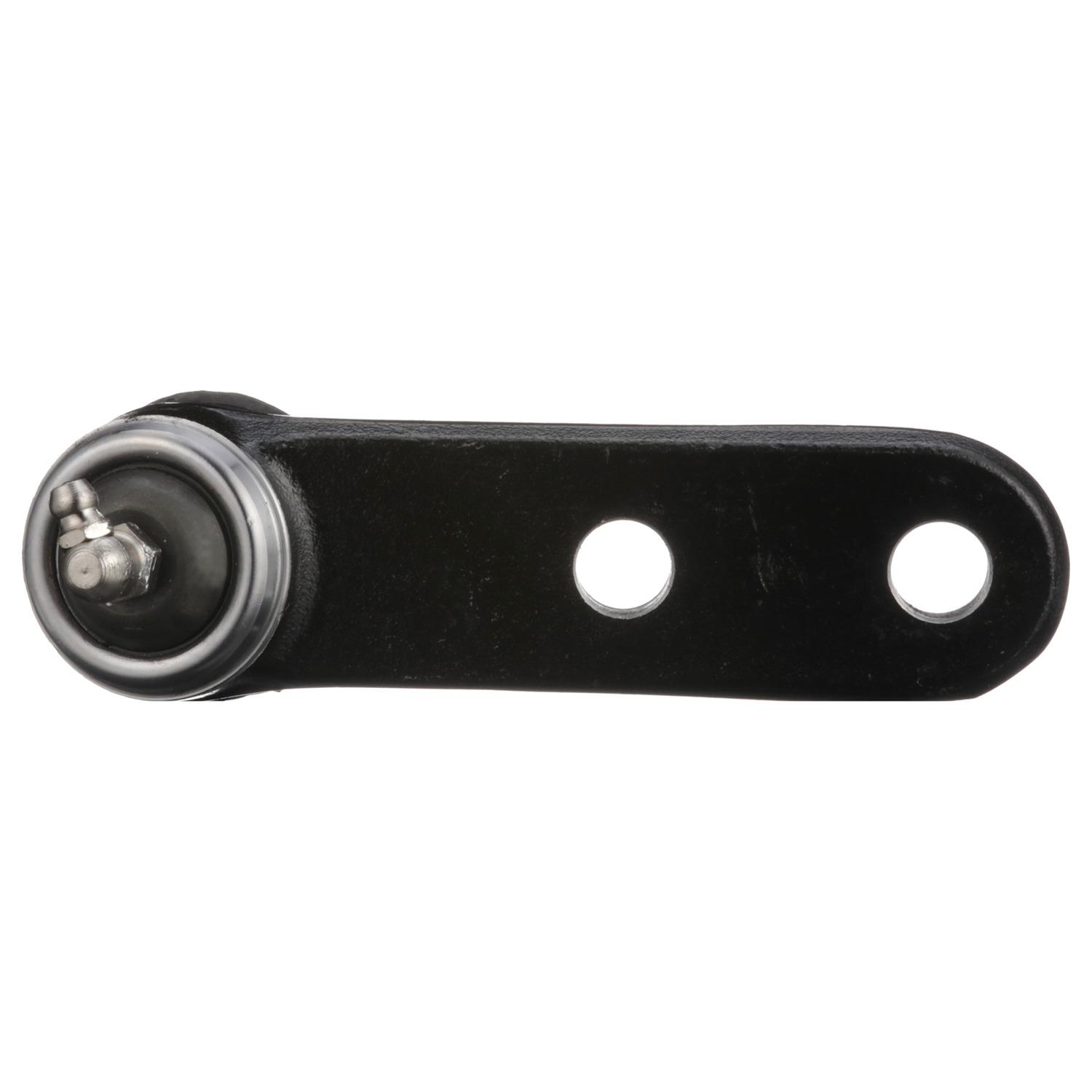 Delphi TC7088 Suspension Ball Joint product image 3 of 7