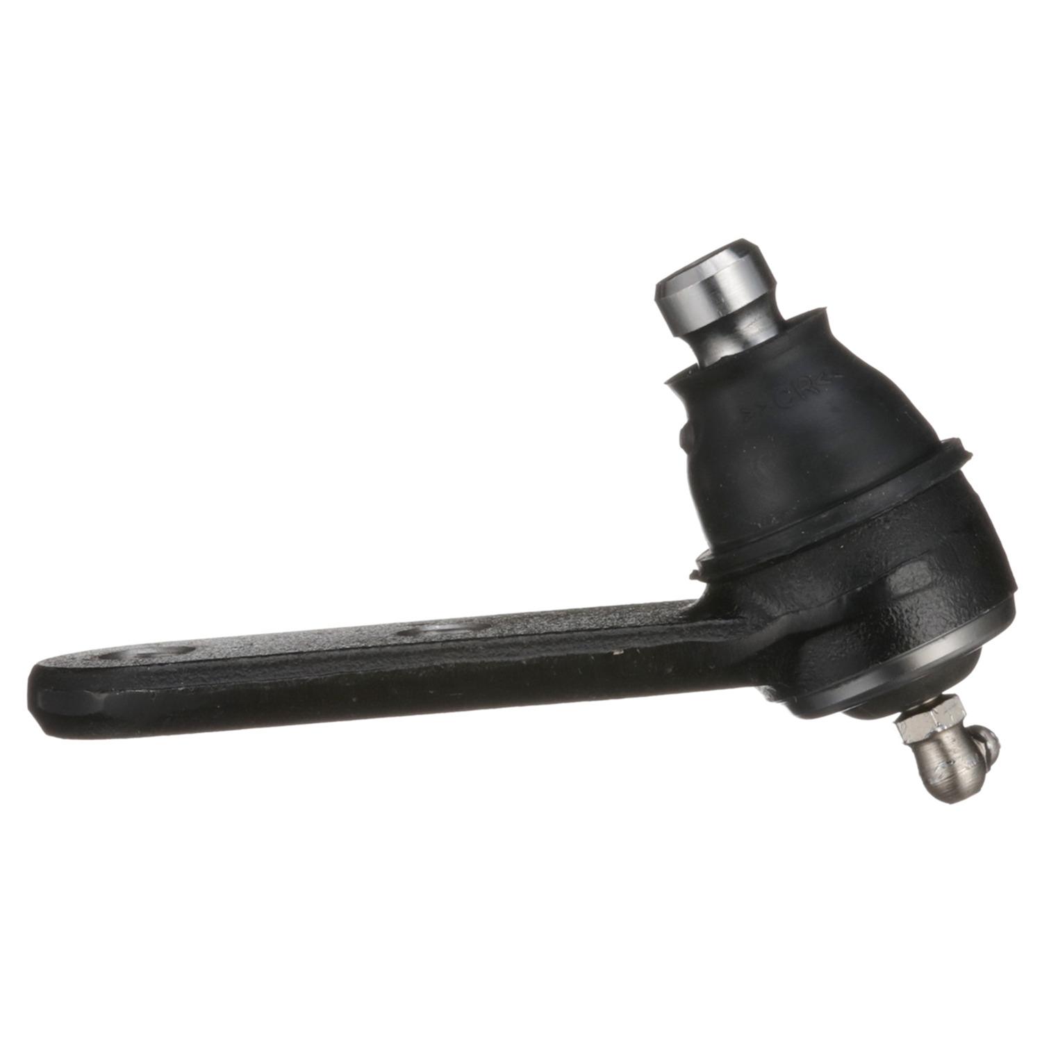 Delphi TC7088 Suspension Ball Joint product image 4 of 7