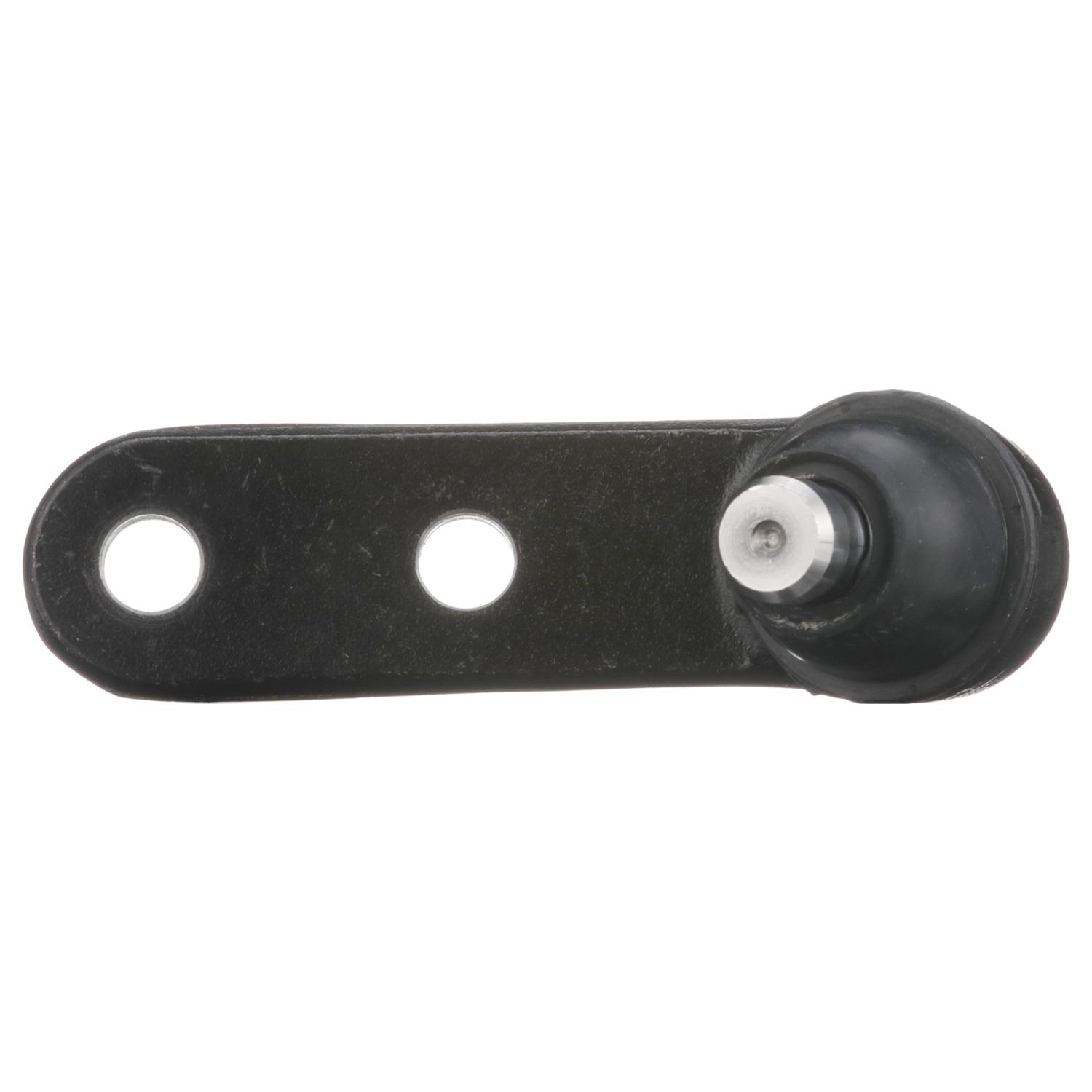 Delphi TC7088 Suspension Ball Joint product image 5 of 7