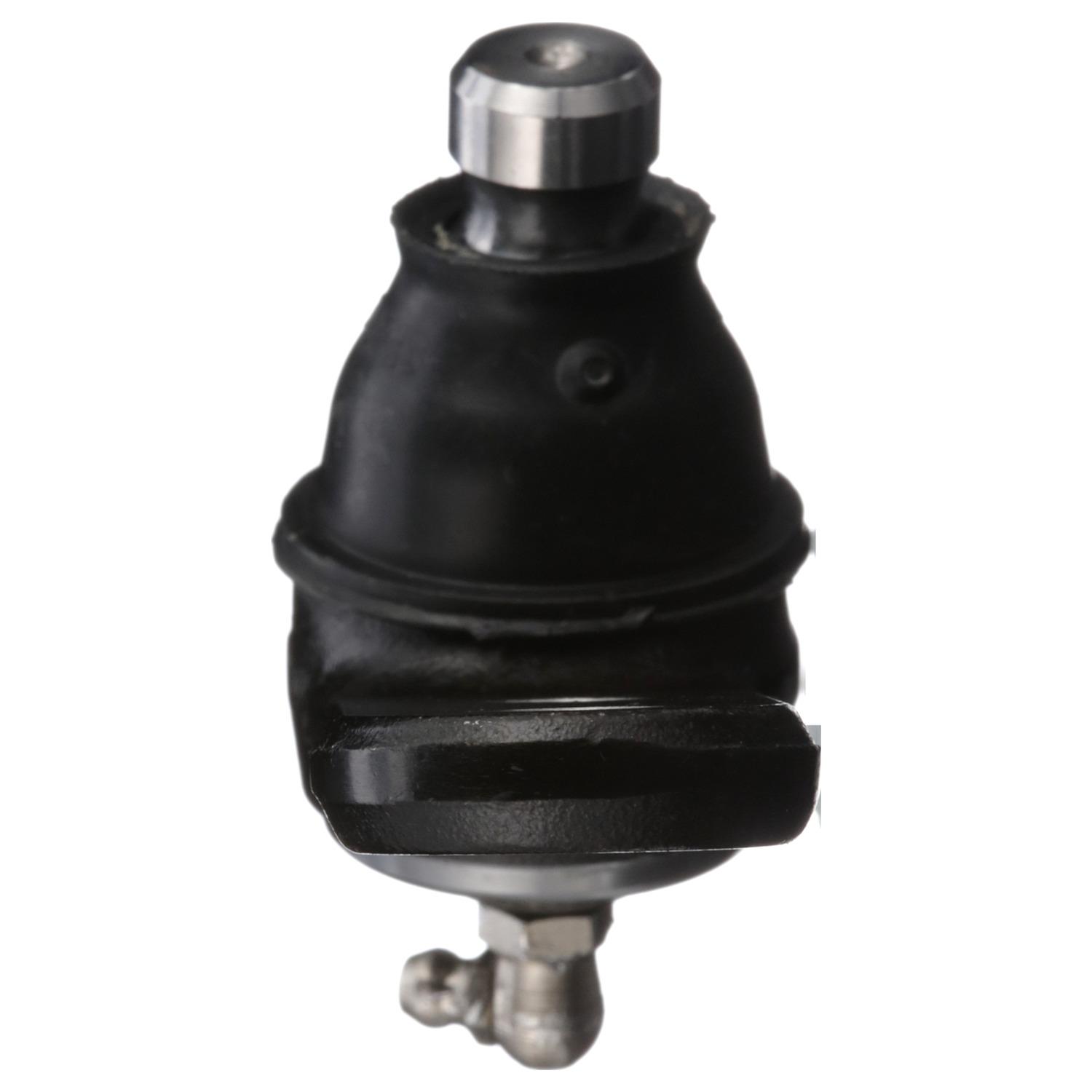 Delphi TC7088 Suspension Ball Joint product image 6 of 7