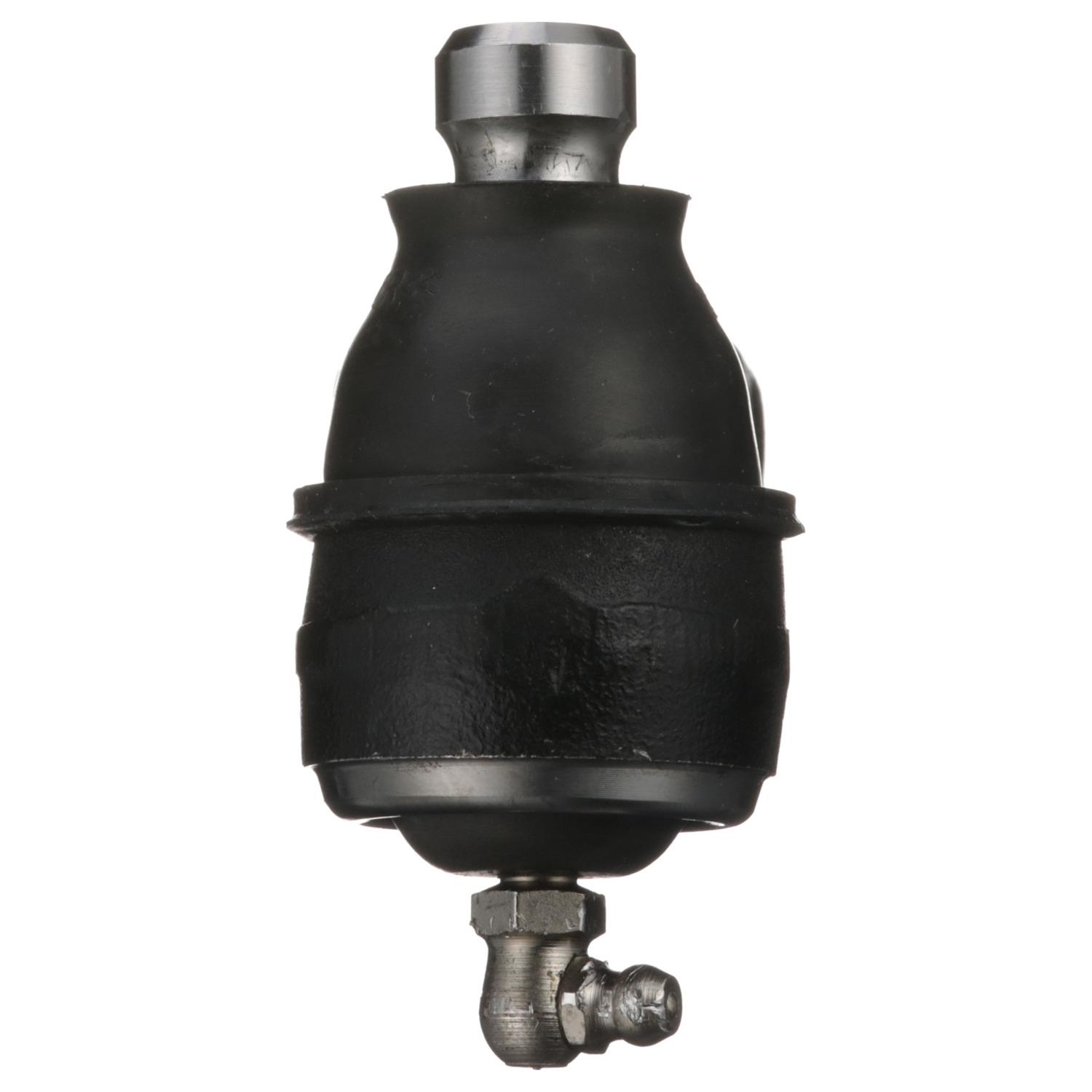 Delphi TC7088 Suspension Ball Joint product image 7 of 7