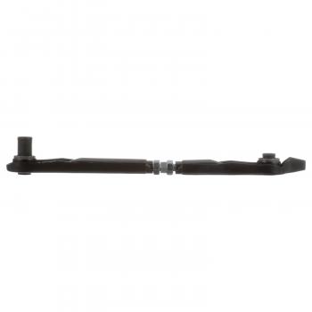 Delphi TC7091 Suspension Control Arm product image 2 of 5