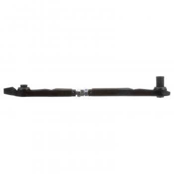 Delphi TC7091 Suspension Control Arm product image 3 of 5