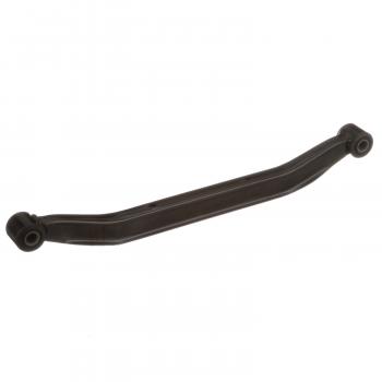 Delphi TC7095 Suspension Control Arm product image 1 of 5