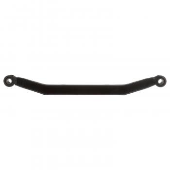 Delphi TC7095 Suspension Control Arm product image 2 of 5