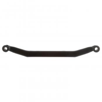 Delphi TC7095 Suspension Control Arm product image 3 of 5