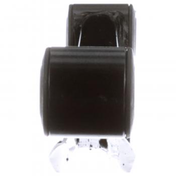 Delphi TC7095 Suspension Control Arm product image 4 of 5