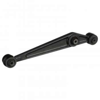 Delphi TC7096 Suspension Control Arm product image 1 of 7