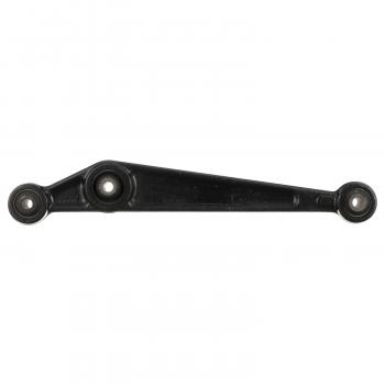 Delphi TC7096 Suspension Control Arm product image 2 of 7