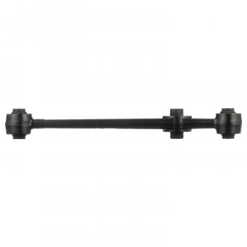 Delphi TC7096 Suspension Control Arm product image 3 of 7