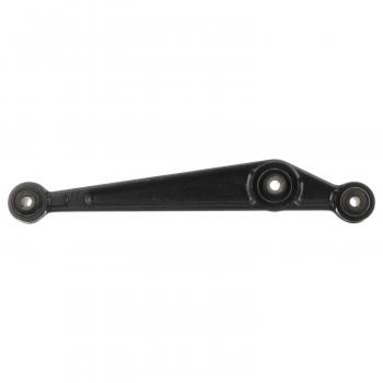 Delphi TC7096 Suspension Control Arm product image 4 of 7