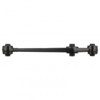 Delphi TC7096 Suspension Control Arm product image 5 of 7
