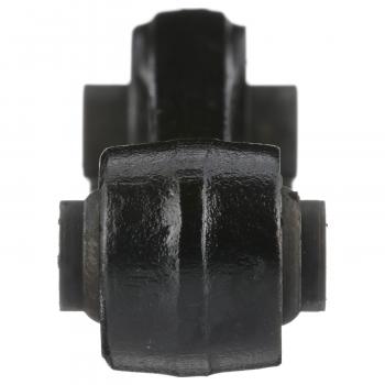 Delphi TC7096 Suspension Control Arm product image 6 of 7