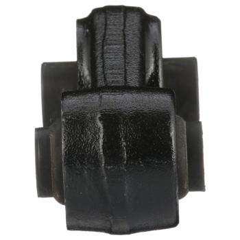 Delphi TC7096 Suspension Control Arm product image 7 of 7