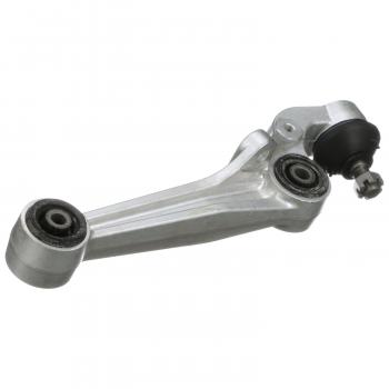 Delphi TC7097 Suspension Control Arm and Ball Joint Assembly product image 1 of 4