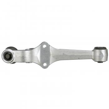 Delphi TC7097 Suspension Control Arm and Ball Joint Assembly product image 2 of 4