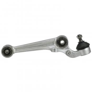 Delphi TC7097 Suspension Control Arm and Ball Joint Assembly product image 3 of 4