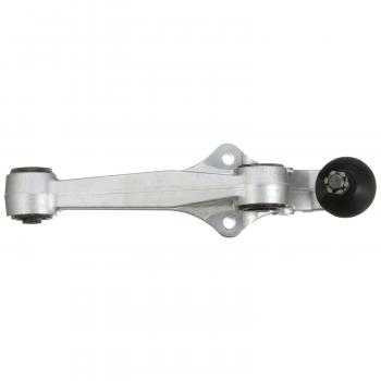 Delphi TC7097 Suspension Control Arm and Ball Joint Assembly product image 4 of 4