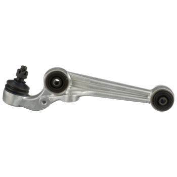 Delphi TC7098 Suspension Control Arm and Ball Joint Assembly product image 2 of 7