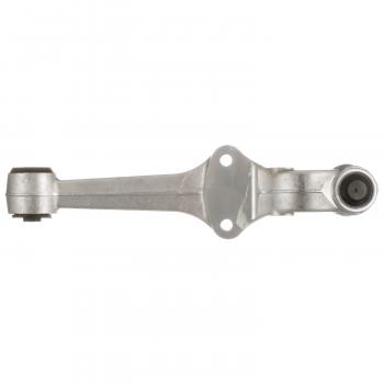 Delphi TC7098 Suspension Control Arm and Ball Joint Assembly product image 3 of 7