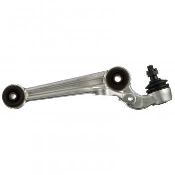 Delphi TC7098 Suspension Control Arm and Ball Joint Assembly product image 4 of 7