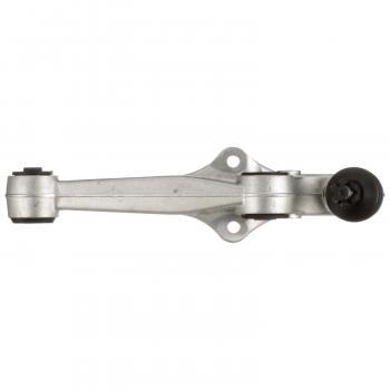 Delphi TC7098 Suspension Control Arm and Ball Joint Assembly product image 5 of 7