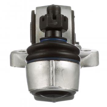 Delphi TC7098 Suspension Control Arm and Ball Joint Assembly product image 6 of 7
